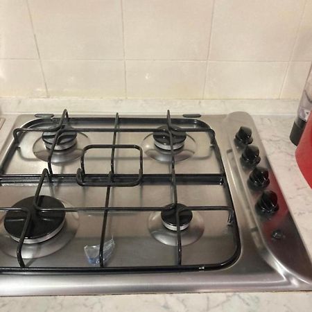 Cozy Apartment 2Bedroom In Center Of Rzym Zewnętrze zdjęcie
