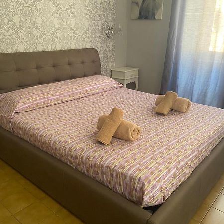 Cozy Apartment 2Bedroom In Center Of Rzym Zewnętrze zdjęcie