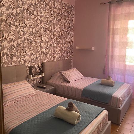 Cozy Apartment 2Bedroom In Center Of Rzym Zewnętrze zdjęcie