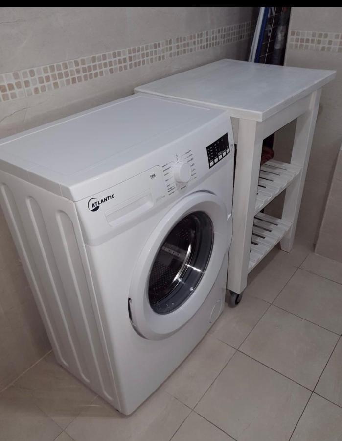 Cozy Apartment 2Bedroom In Center Of Rzym Zewnętrze zdjęcie