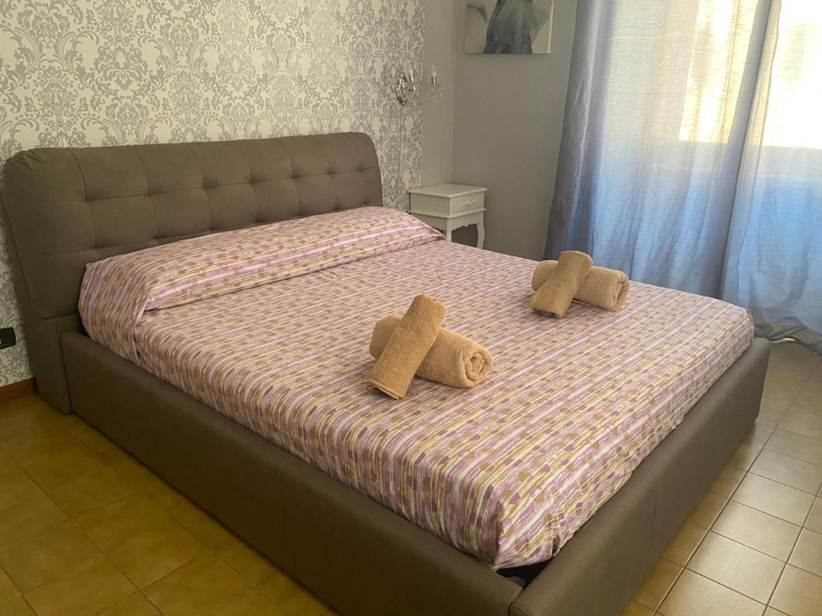 Cozy Apartment 2Bedroom In Center Of Rzym Zewnętrze zdjęcie