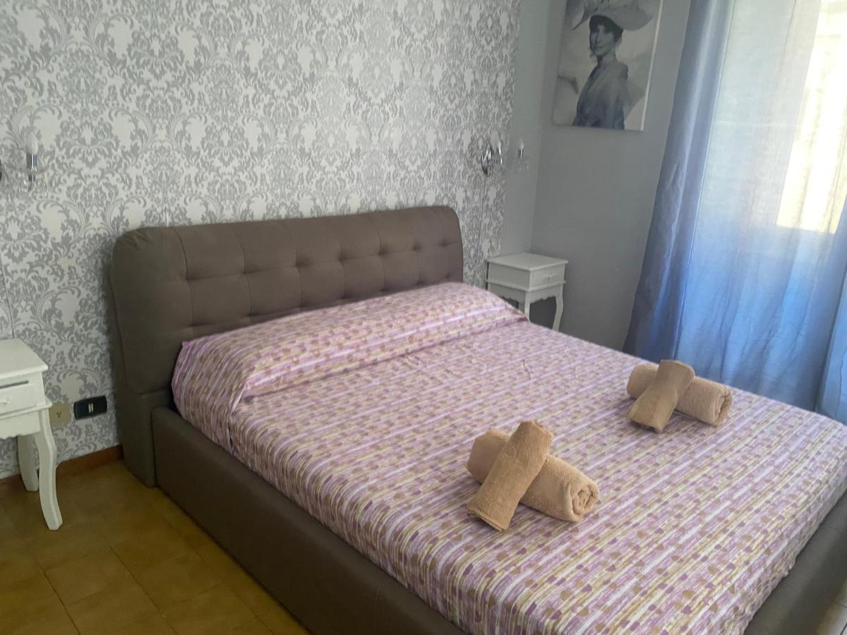 Cozy Apartment 2Bedroom In Center Of Rzym Zewnętrze zdjęcie