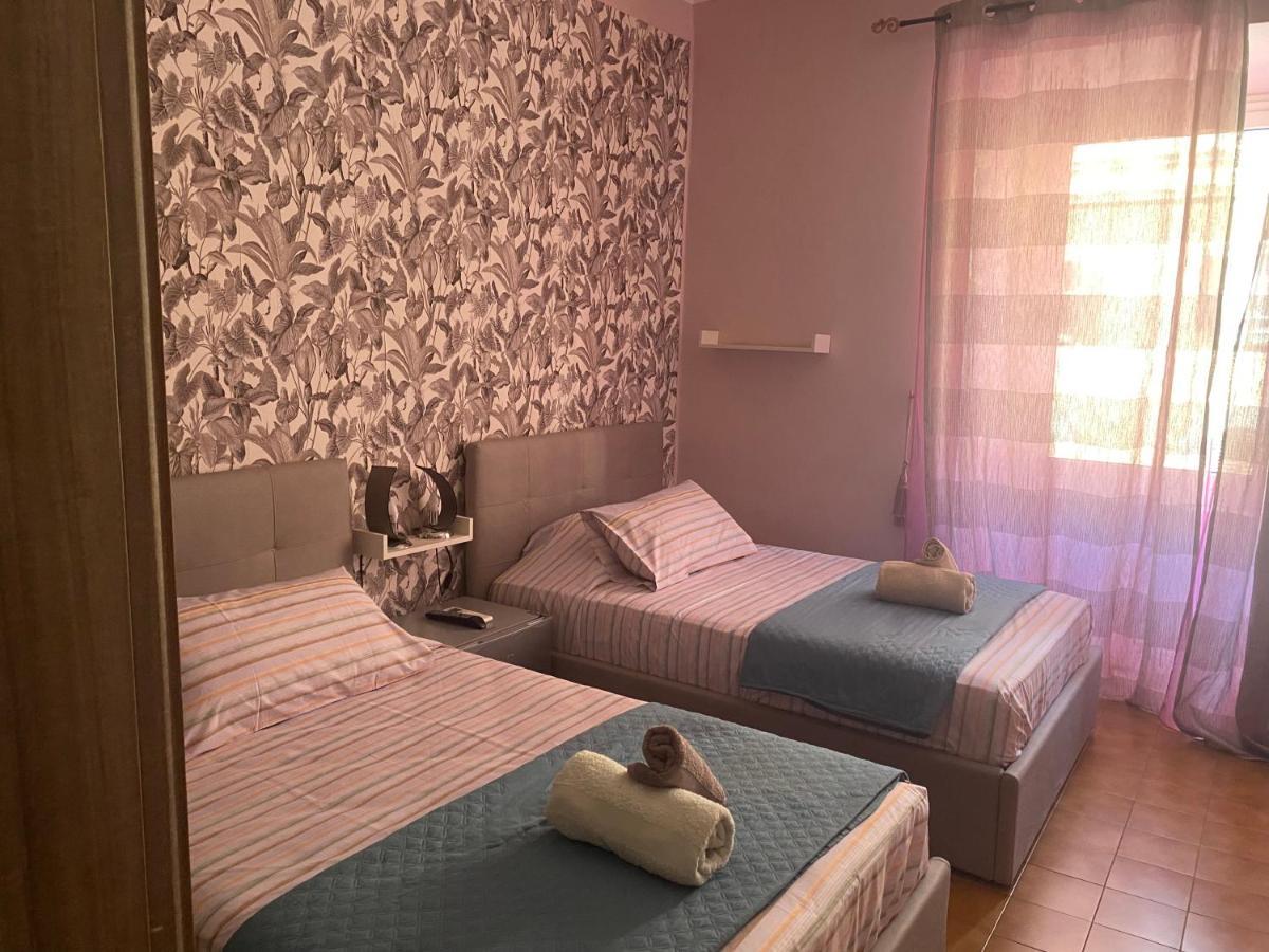 Cozy Apartment 2Bedroom In Center Of Rzym Zewnętrze zdjęcie